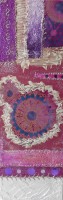 /album/peintures/bollywood-jpg/