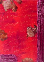 /album/peintures/coeur-jpg/