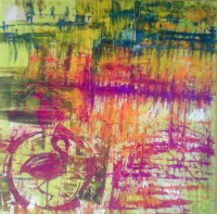 /album/peintures/dsc00281-jpg/
