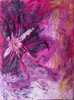 /album/peintures/eclosion-jpg/