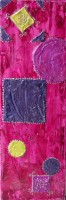 /album/peintures/geometrie-jpg/