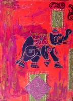 /album/peintures/inde-jpg/