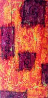 /album/peintures/melodie-jpg/