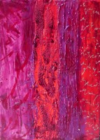 /album/peintures/rayures-jpg/