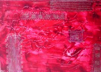 /album/peintures/rouge-jpg/