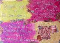 /album/peintures/sentiments-jpg/