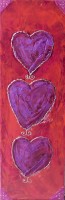 /album/peintures/triptique-coeurs-jpg/
