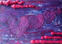 /album/peintures/tristesse-jpg/