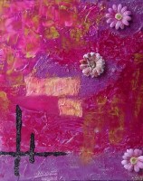 /album/peintures/zen-jpg/