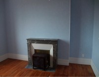 /album/home-staging/chb-bleu-jpg/