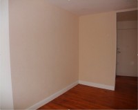 /album/home-staging/entree-jpg/