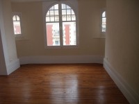 /album/home-staging/dscf1258-jpg/