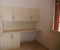/album/home-staging/cuisine-jpg/