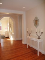 /album/home-staging/dscf1382-jpg/