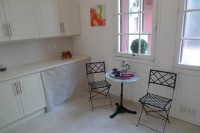 /album/home-staging/p1000820-jpg/
