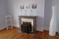 /album/home-staging/p1000815-jpg/
