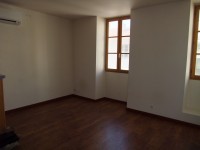 /album/home-staging/salon-jpg/