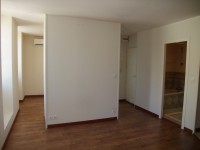 /album/home-staging/salon2-jpg/
