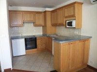 /album/home-staging/c-jpg/