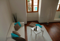 /album/home-staging/a1561-bis-gif/