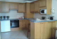 /album/home-staging/cuisine-gif/