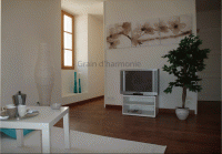 /album/home-staging/salon9-site-gif/